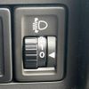 suzuki swift 2014 -SUZUKI--Swift CBA-ZC32S--ZC32S-308469---SUZUKI--Swift CBA-ZC32S--ZC32S-308469- image 22