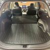 toyota rav4 2020 CFJ1817685 image 20