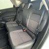 renault captur 2022 -RENAULT--Renault Captur 3BA-HJBH5H--VF1RJB001M0832693---RENAULT--Renault Captur 3BA-HJBH5H--VF1RJB001M0832693- image 14