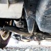toyota alphard 2009 CFJ1567117 image 41