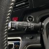 honda stepwagon 2018 CFJ1840060 image 4