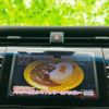 toyota camry 2019 quick_quick_DAA-AXVH70_AXVH70-1054987 image 10