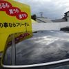 honda n-box-slash 2014 CFJ1849055 image 10