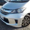 honda freed 2014 -HONDA 【野田 500】--Freed DBA-GB3--GB3-1617953---HONDA 【野田 500】--Freed DBA-GB3--GB3-1617953- image 18