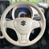 suzuki wagon-r 2021 CFJ1711723 image 11