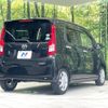daihatsu move 2018 quick_quick_LA150S_LA150S-0170163 image 16