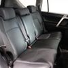 toyota land-cruiser-prado 2018 -TOYOTA--Land Cruiser Prado CBA-TRJ150W--TRJ150-0081991---TOYOTA--Land Cruiser Prado CBA-TRJ150W--TRJ150-0081991- image 12