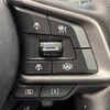 subaru forester 2019 -SUBARU--Forester 5BA-SK9--SK9-014983---SUBARU--Forester 5BA-SK9--SK9-014983- image 5