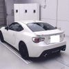 toyota 86 2014 -TOYOTA 【名古屋 343ﾇ8686】--86 ZN6-050087---TOYOTA 【名古屋 343ﾇ8686】--86 ZN6-050087- image 2