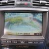 toyota crown 2006 CFJ1808432 image 28