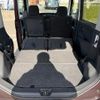 daihatsu tanto 2011 -DAIHATSU--Tanto L375S--0459154---DAIHATSU--Tanto L375S--0459154- image 13
