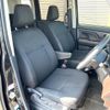 daihatsu thor 2017 CFJ1689774 image 8