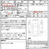 toyota raize 2022 quick_quick_A202A_A202A-0025943 image 21