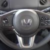 honda n-box 2017 -HONDA--N BOX JF3--1020048---HONDA--N BOX JF3--1020048- image 6