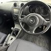 daihatsu copen 2008 -DAIHATSU--Copen ABA-L880K--L880K-0044152---DAIHATSU--Copen ABA-L880K--L880K-0044152- image 16