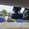 suzuki wagon-r 2019 CFJ1731816 image 8