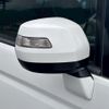 honda stepwagon-spada 2012 CFJ1563512 image 15