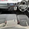 toyota hiace-van 2015 -TOYOTA--Hiace Van LDF-KDH206V--KDH206-8094506---TOYOTA--Hiace Van LDF-KDH206V--KDH206-8094506- image 4