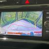 toyota harrier 2016 CFJ1696589 image 4