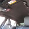 toyota crown 2020 -TOYOTA--Crown 6AA-AZSH20--AZSH20-1055155---TOYOTA--Crown 6AA-AZSH20--AZSH20-1055155- image 19