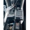 mitsubishi eclipse-cross 2018 -MITSUBISHI--Eclipse Cross DBA-GK1W--GK1W-0000465---MITSUBISHI--Eclipse Cross DBA-GK1W--GK1W-0000465- image 21