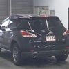 nissan murano 2011 TE356 image 1