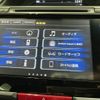 honda accord 2016 -HONDA--Accord DAA-CR7--CR7-1002969---HONDA--Accord DAA-CR7--CR7-1002969- image 5
