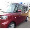 daihatsu tanto 2021 -DAIHATSU--Tanto 6BA-LA650S--LA650S-0163157---DAIHATSU--Tanto 6BA-LA650S--LA650S-0163157- image 34