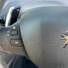 peugeot 2008 2015 -PEUGEOT--Peugeot 2008 ABA-A94HM01--VF3CUHMZ6EY121713---PEUGEOT--Peugeot 2008 ABA-A94HM01--VF3CUHMZ6EY121713- image 7