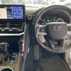 toyota land-cruiser 2022 quick_quick_3DA-FJA300W_FJA300-4009970 image 15