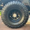 toyota land-cruiser-prado 1995 CFJ1007900 image 7