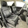 honda odyssey 2017 -HONDA--Odyssey DAA-RC4--RC4-1029273---HONDA--Odyssey DAA-RC4--RC4-1029273- image 22