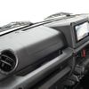 suzuki jimny 2021 CFJ1627781 image 35