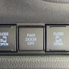 toyota sienta 2024 quick_quick_MXPL15G_MXPL15-1028432 image 7