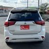 mitsubishi outlander-phev 2019 -MITSUBISHI--Outlander PHEV 5LA-GG3W--GG3W-0701217---MITSUBISHI--Outlander PHEV 5LA-GG3W--GG3W-0701217- image 26