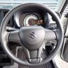 suzuki alto 2022 -SUZUKI--Alto 3BA-HA37S--HA37S-112111---SUZUKI--Alto 3BA-HA37S--HA37S-112111- image 9