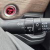 honda freed 2021 -HONDA--Freed 6AA-GB7--GB7-3160249---HONDA--Freed 6AA-GB7--GB7-3160249- image 7