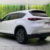 mazda cx-8 2021 CFJ1701560 image 18