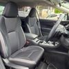 subaru impreza-g4 2017 quick_quick_GK6_GK6-006546 image 9