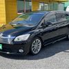 toyota mark-x 2012 TE5882 image 23