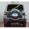 mitsubishi pajero 2006 -MITSUBISHI 【名変中 】--Pajero V93W--0000459---MITSUBISHI 【名変中 】--Pajero V93W--0000459- image 25