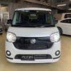 daihatsu move-canbus 2021 -DAIHATSU--Move Canbus LA800S--LA800S-0260258---DAIHATSU--Move Canbus LA800S--LA800S-0260258- image 32