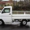 mitsubishi minicab-truck 2001 quick_quick_GD-U61T_U61T-0305047 image 14
