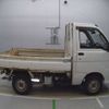 daihatsu hijet-truck 2002 -DAIHATSU--Hijet Truck S210P-0151377---DAIHATSU--Hijet Truck S210P-0151377- image 4