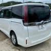 toyota noah 2019 -TOYOTA--Noah DBA-ZRR80G--ZRR80-0523148---TOYOTA--Noah DBA-ZRR80G--ZRR80-0523148- image 5