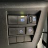 toyota noah 2025 CFJ1732988 image 11