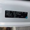 suzuki carry-truck 2020 -SUZUKI 【広島 800ｾ3794】--Carry Truck DA16T--DA16T-474429---SUZUKI 【広島 800ｾ3794】--Carry Truck DA16T--DA16T-474429- image 39