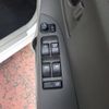 daihatsu tanto 2019 -DAIHATSU--Tanto LA600S--0784356---DAIHATSU--Tanto LA600S--0784356- image 10