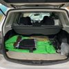 subaru forester 2009 CFJ1754227 image 13