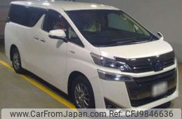 toyota vellfire 2020 -TOYOTA 【練馬 302ﾆ2420】--Vellfire 6AA-AYH30W--AYH30-0104868---TOYOTA 【練馬 302ﾆ2420】--Vellfire 6AA-AYH30W--AYH30-0104868-